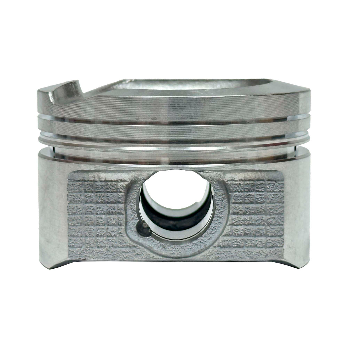 Piston Set 1998-2008 Chevrolet,Pontiac,Toyota 1.8L (Oversizes Available)