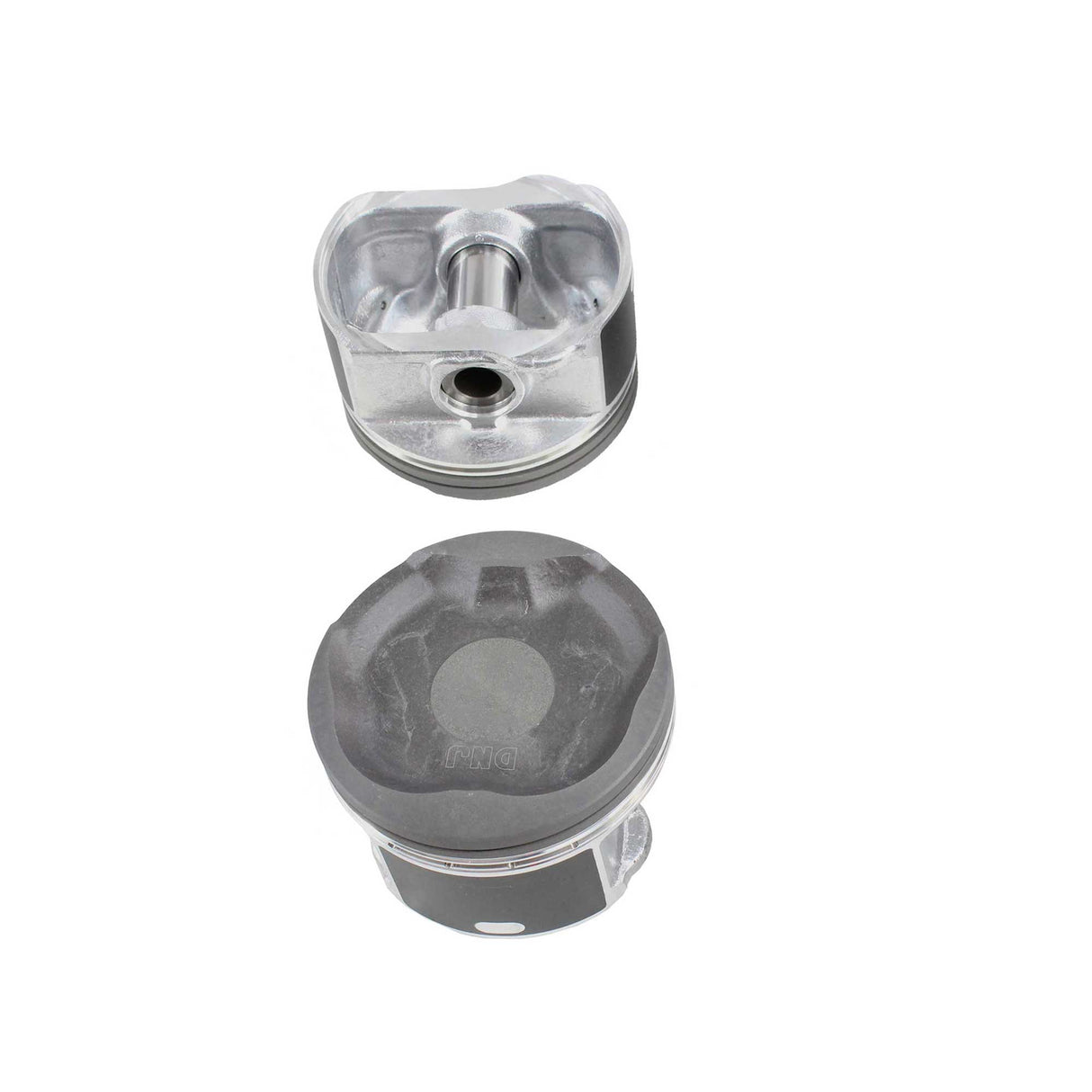 Piston Set 2005-2015 Toyota 2.7L (Oversizes Available)