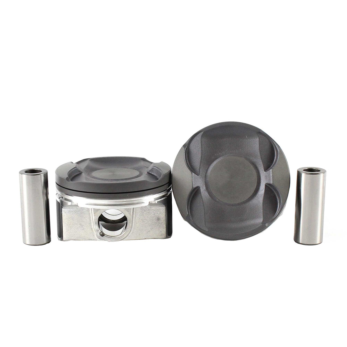 Piston Set (Oversizes Available) 2009-2018 Scion 2.5L