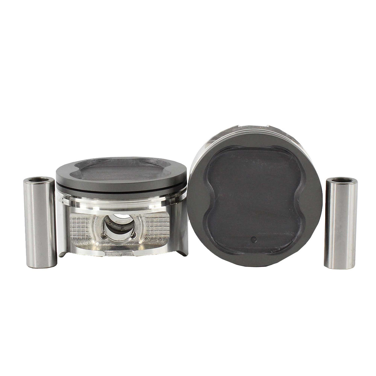 Piston Set 1995-2004 Toyota 3.4L (Oversizes Available)