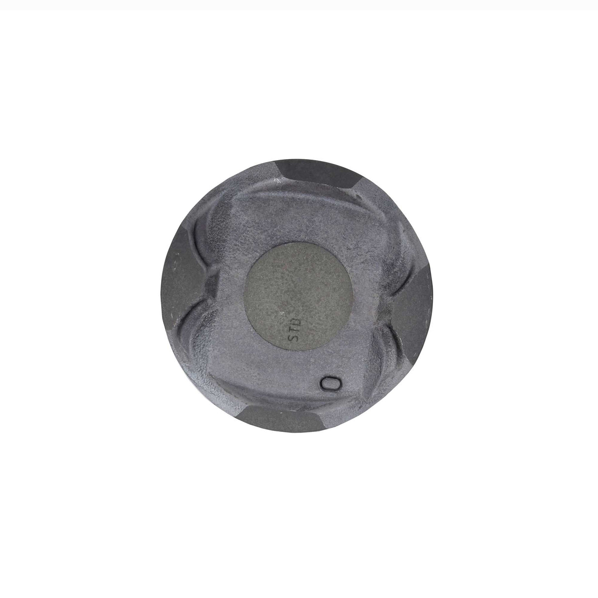 Piston Set (Oversizes Available) 2010-2021 Lexus 4.6L