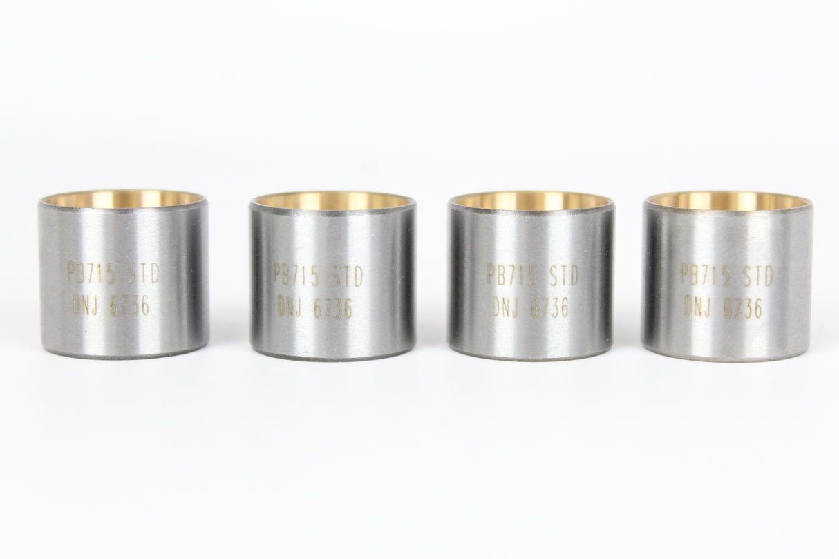 Engine Rebuild Kit 2010-2012 Subaru 2.5L