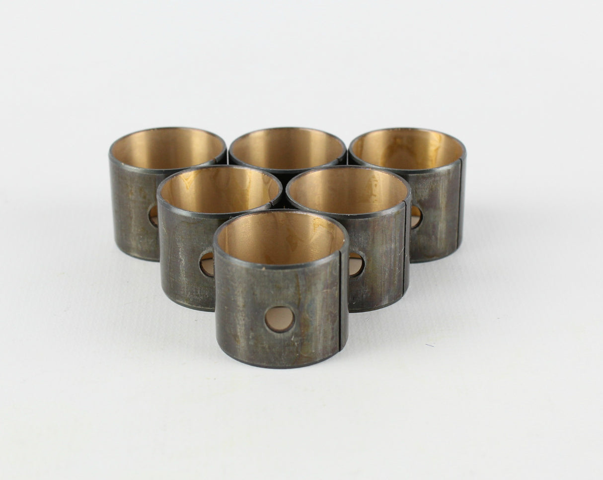 Master Engine Rebuild Kit 2013-2015 Lexus 3.5L