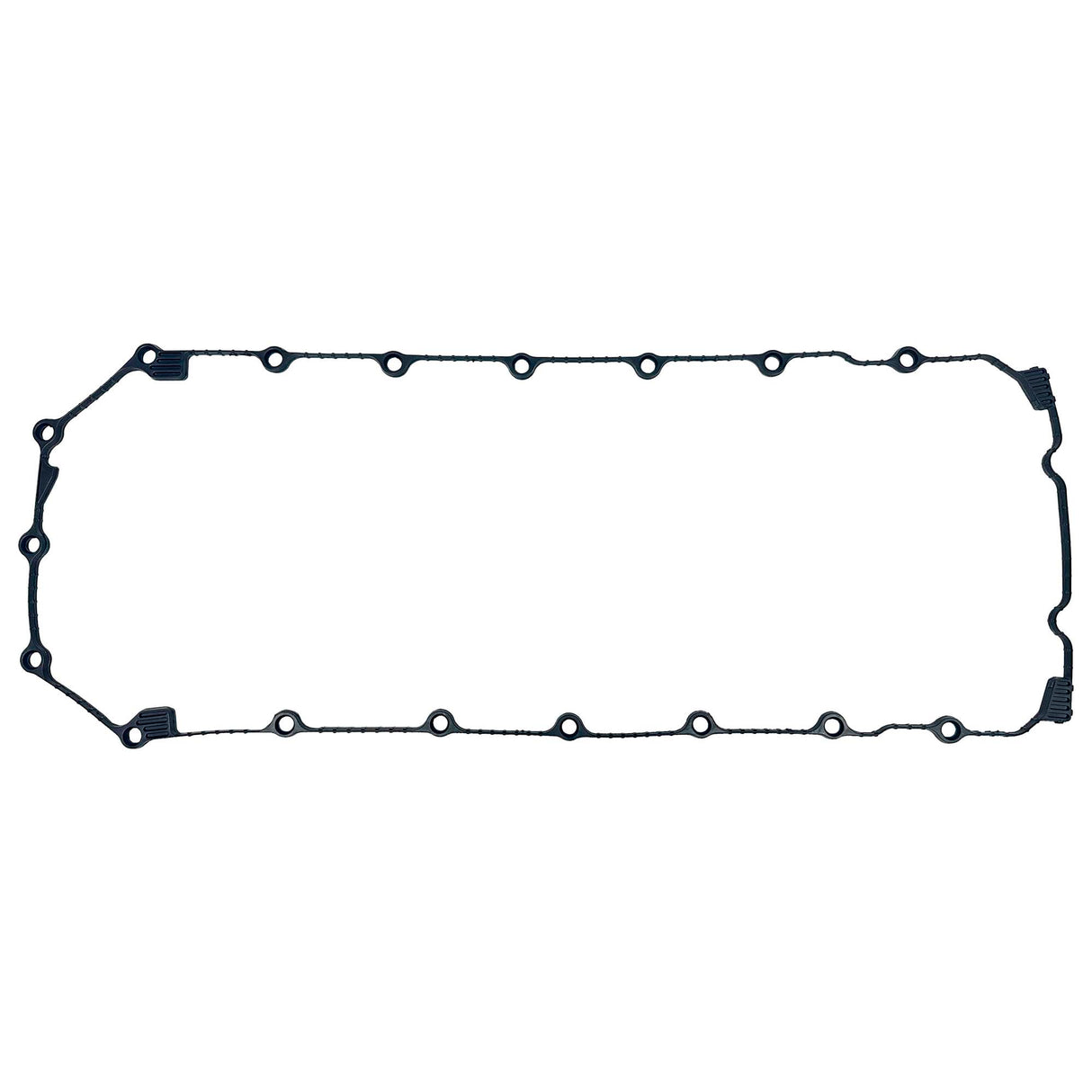 Oil Pan Gasket Set 2011-2015 Dodge,Jeep 5.7L