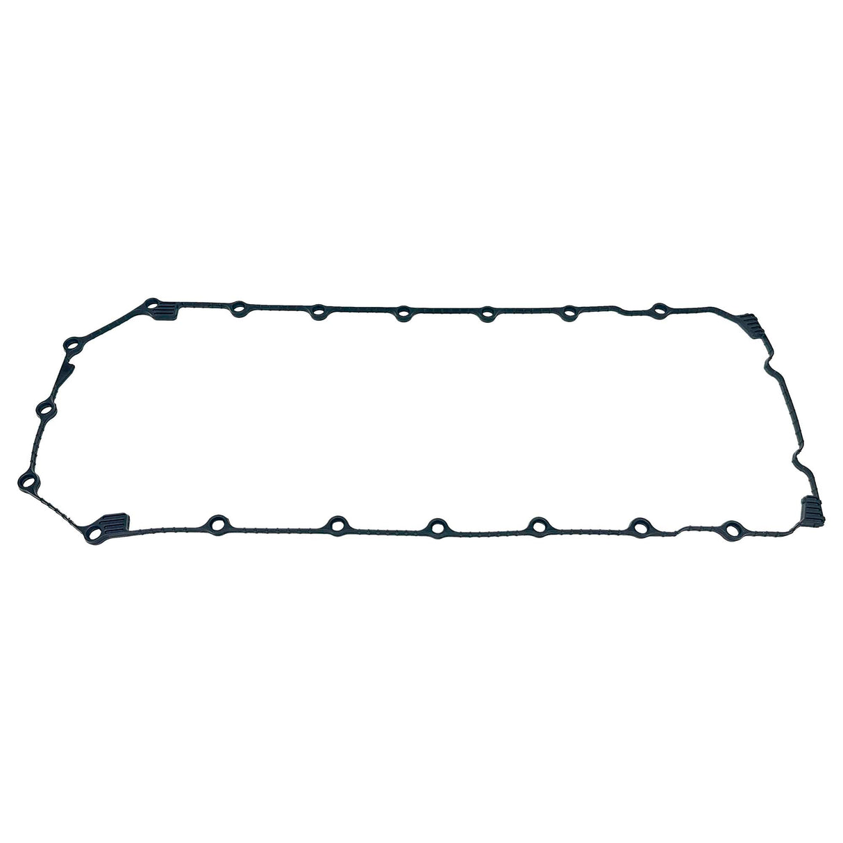Oil Pan Gasket Set 2011-2015 Dodge,Jeep 5.7L