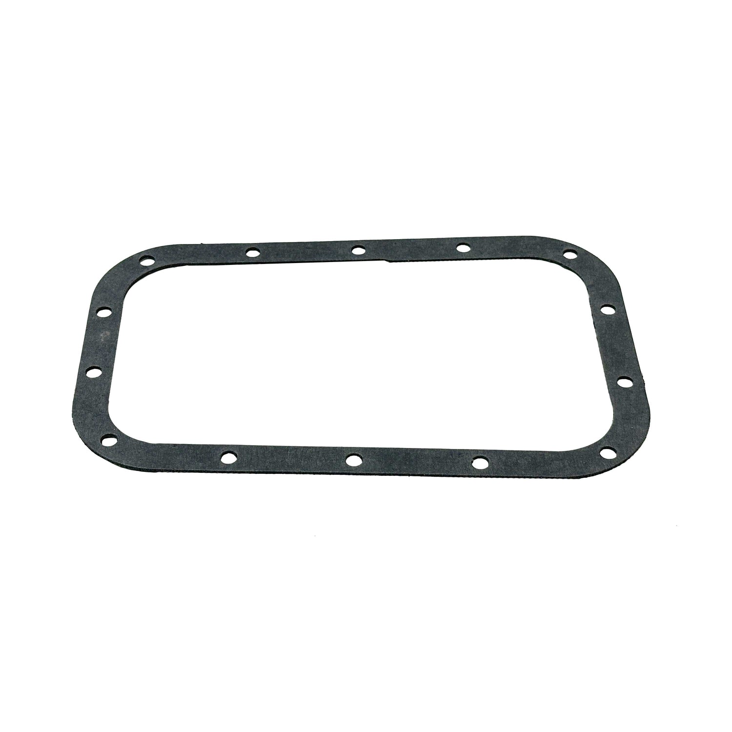 Oil Pan Gasket Set 2011-2020 Chrysler,Dodge,Jeep 3.6L