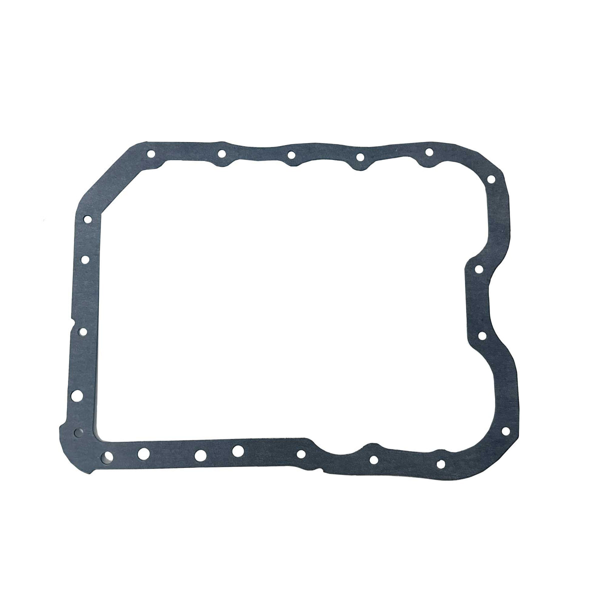 Oil Pan Gasket Set 2013-2022 Chrysler Dodge Fiat Jeep 2.0L-2.4L