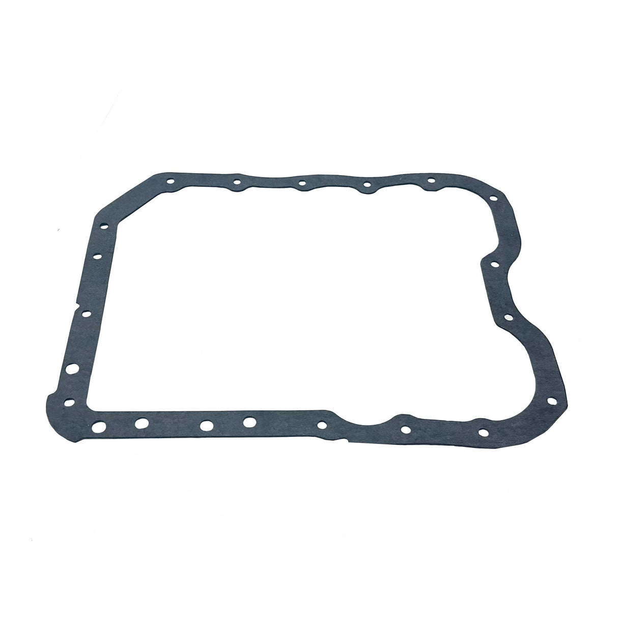 Oil Pan Gasket Set 2013-2022 Chrysler Dodge Fiat Jeep 2.0L-2.4L