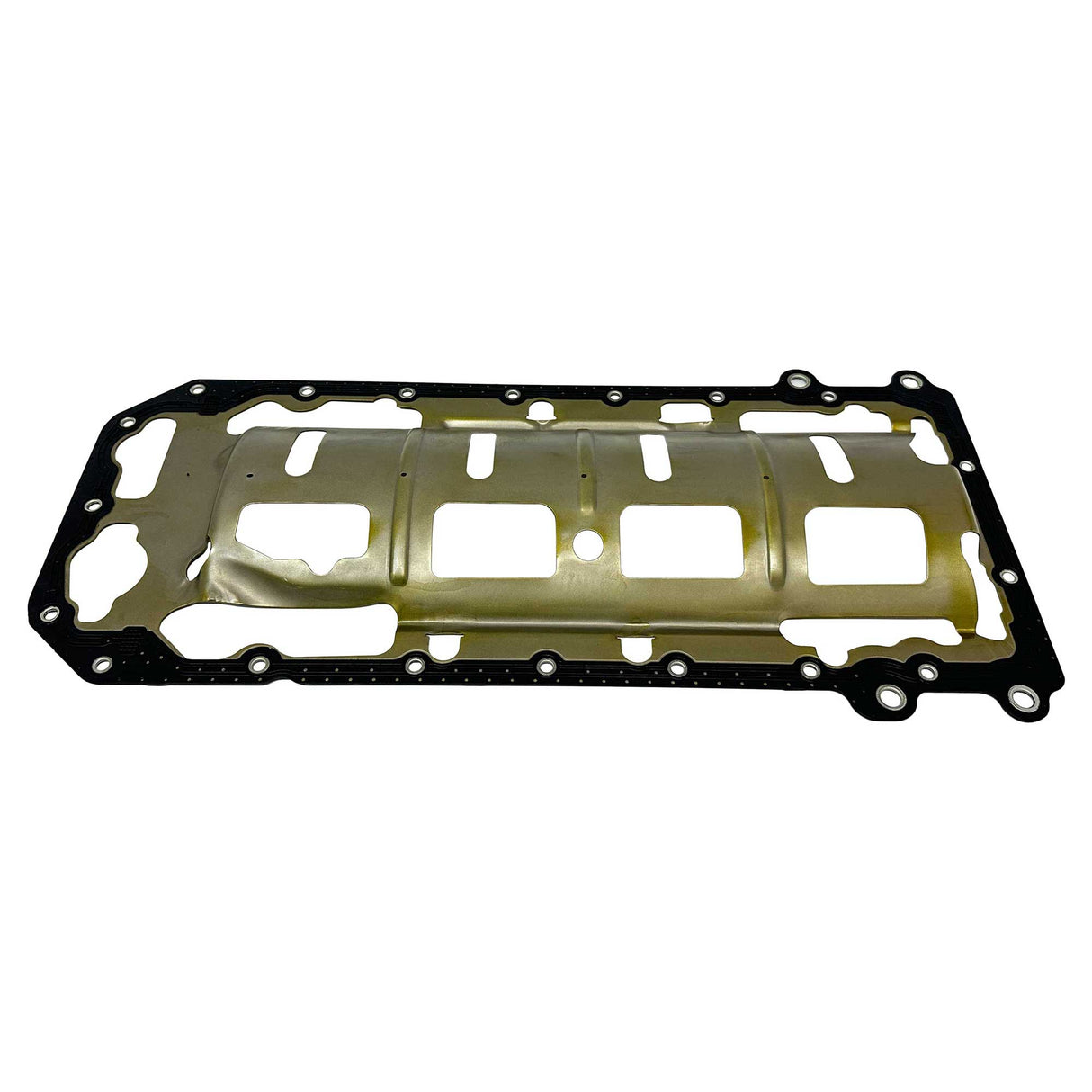 Oil Pan Gasket Set 2015-2022 Dodge 6.2L