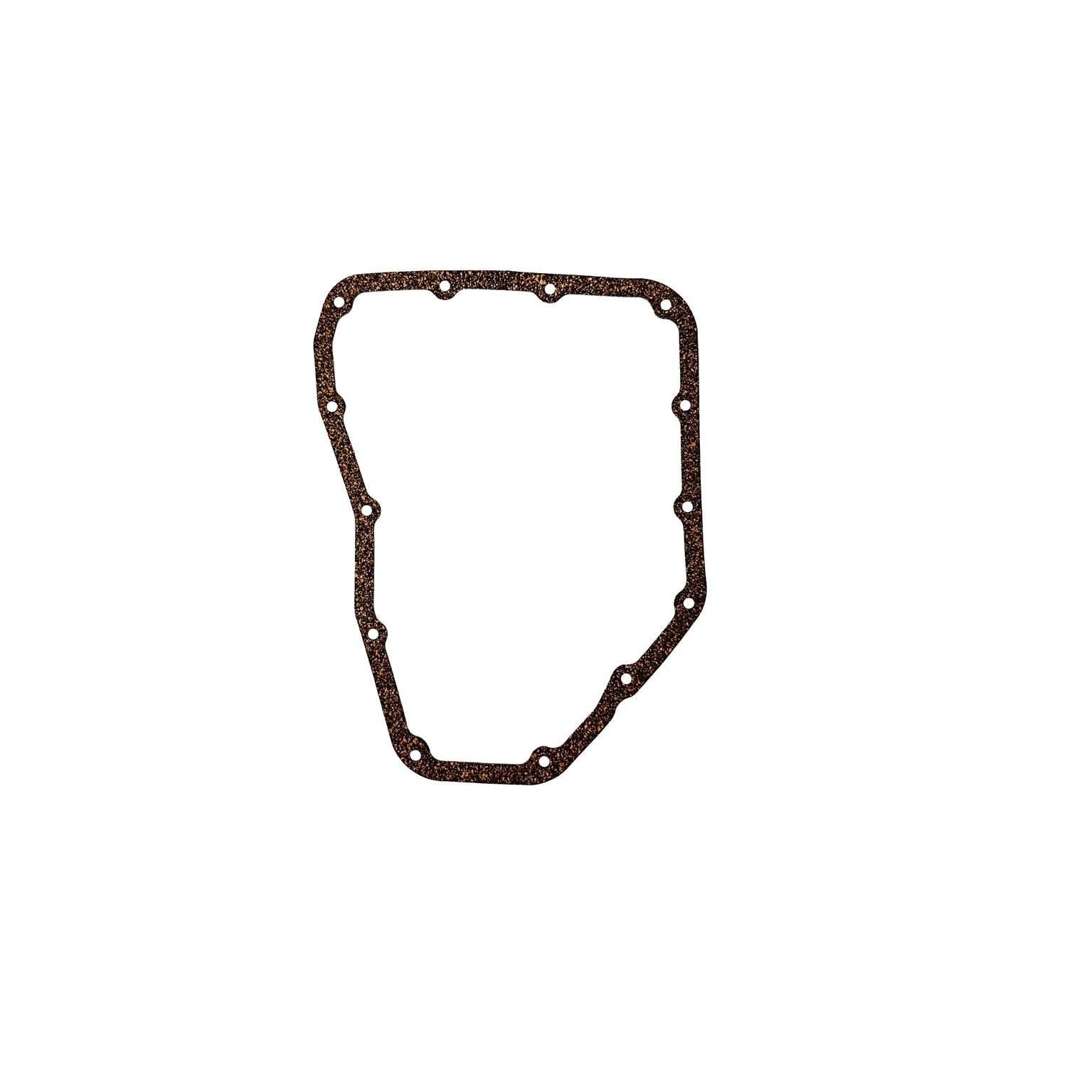 2014 Kia Sorento 3.3L Oil Pan Gasket