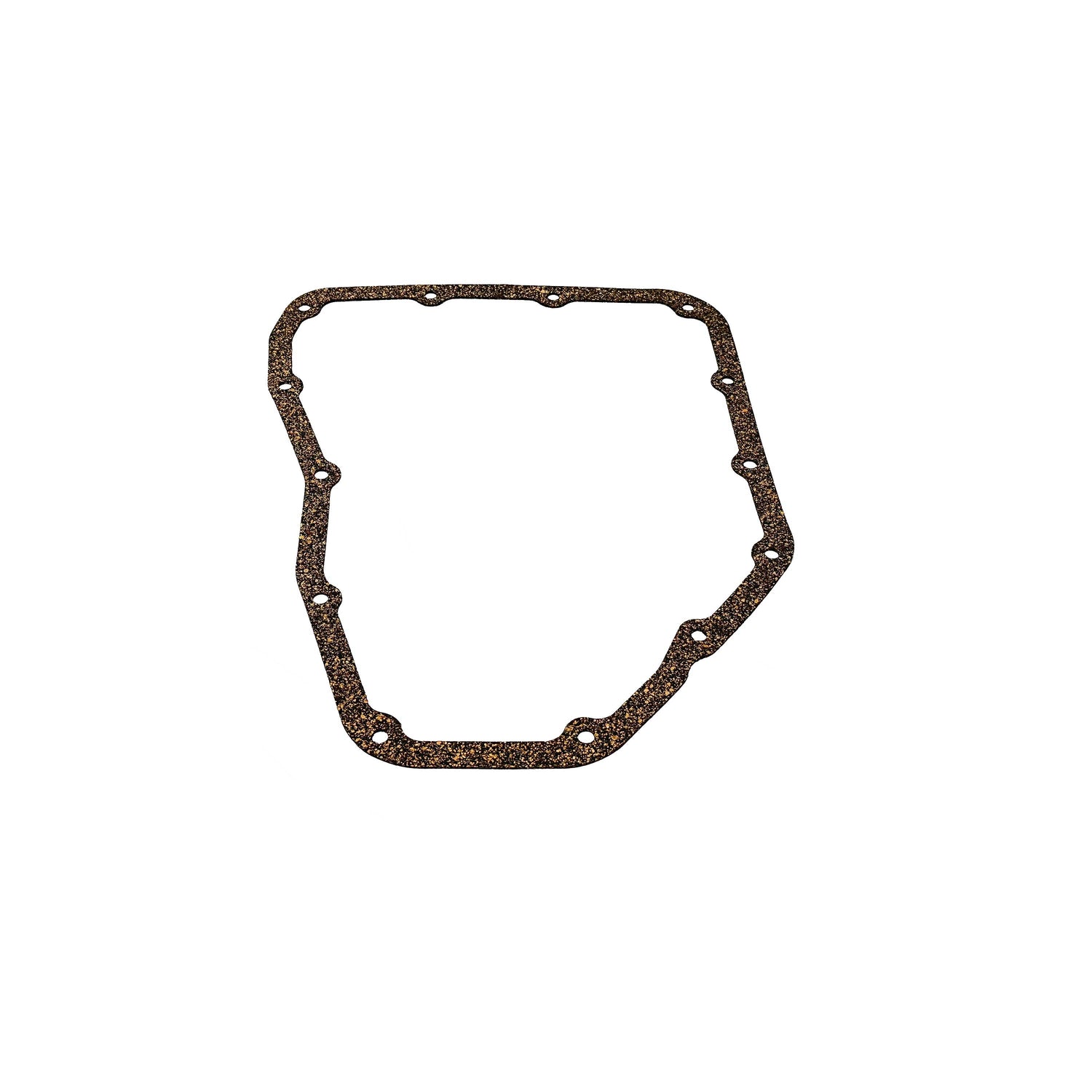 2014 Kia Sorento 3.3L Oil Pan Gasket