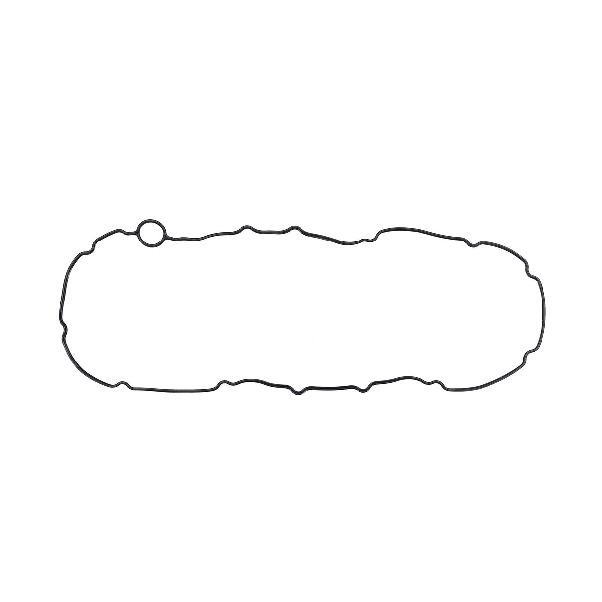 Oil Pan Gasket Set 2003-2010 Ford 6.0L