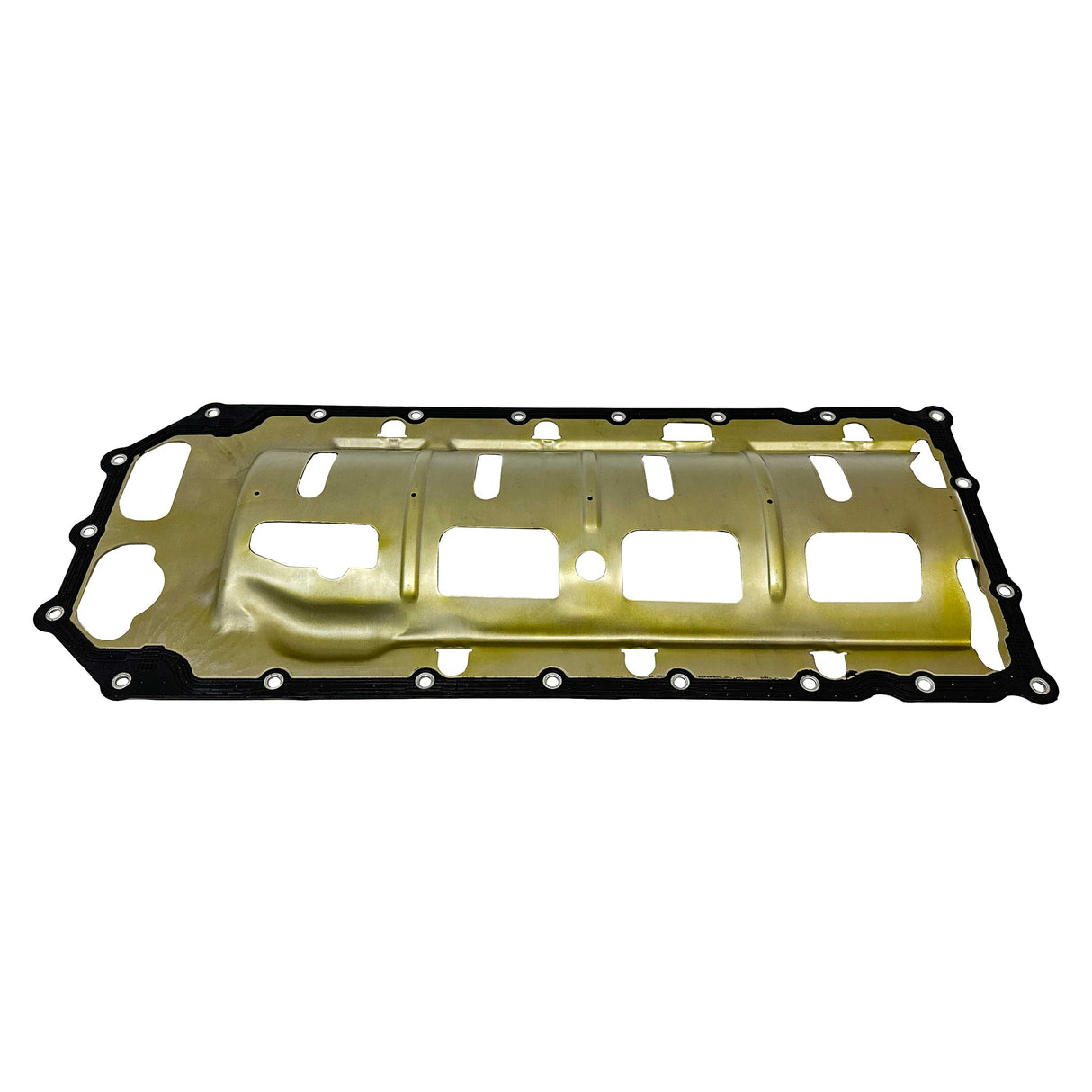 Oil Pan Gasket Set 2014-2022 Ram 6.4L