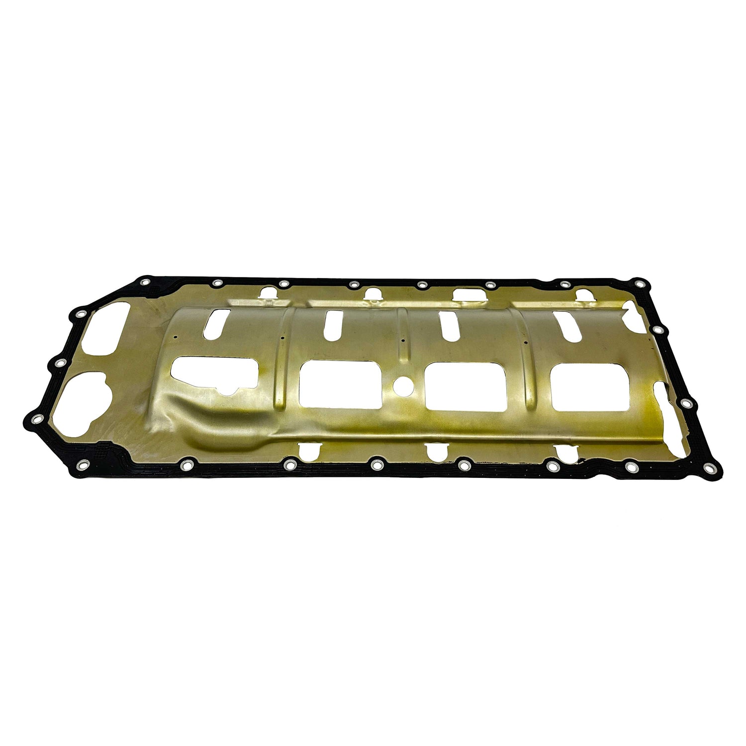 Oil Pan Gasket Set 2014-2022 Ram 6.4L