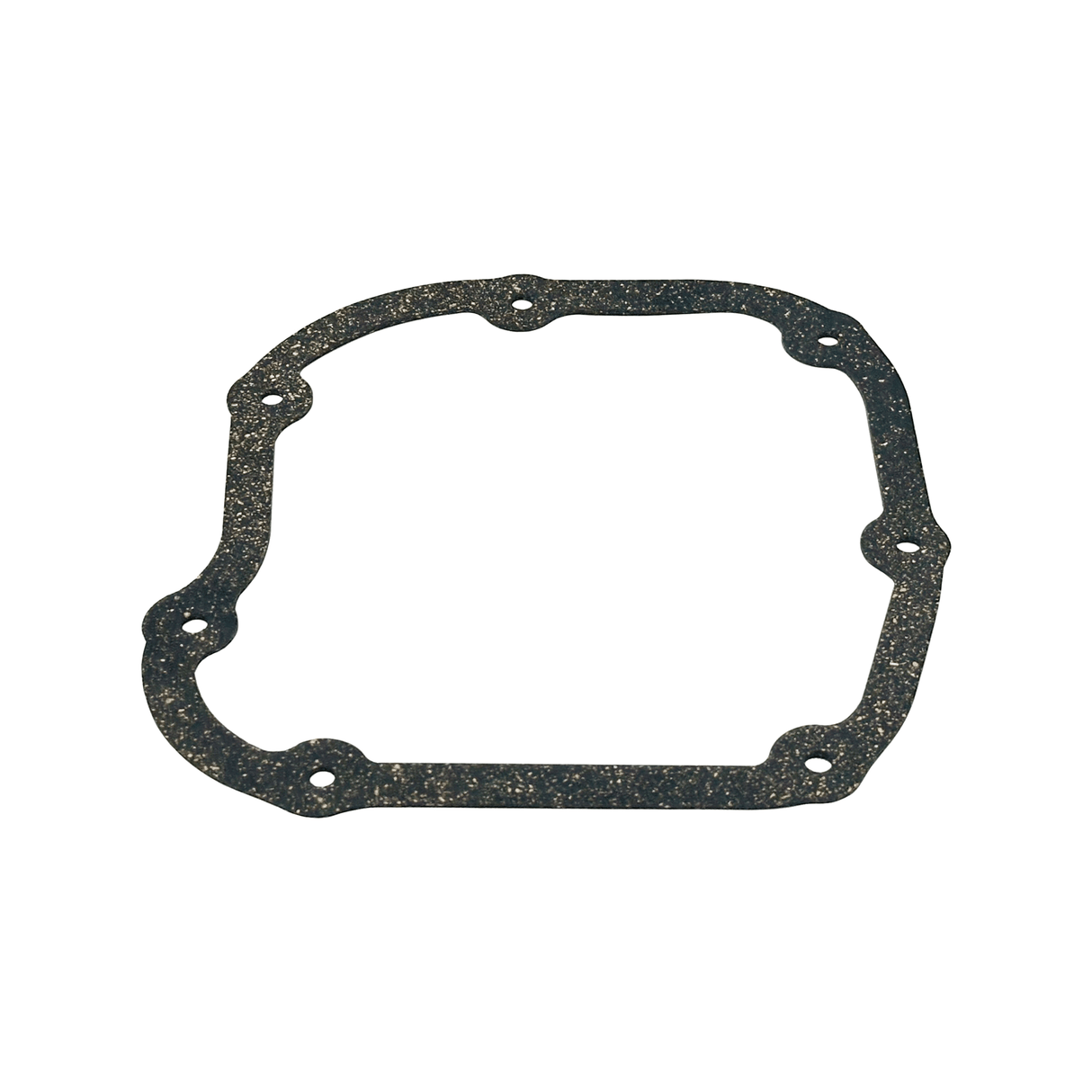 Oil Pan Gasket Set 2012-2016 Nissan 1.6L