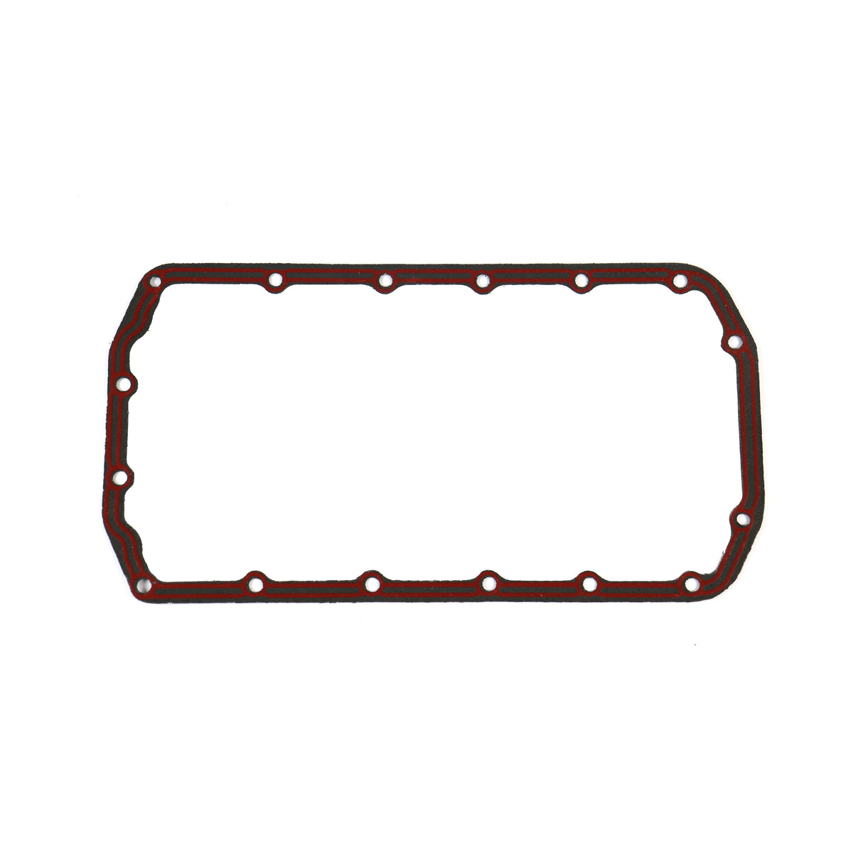 Oil Pan Gasket Set 2007-2016 Mini 1.6L