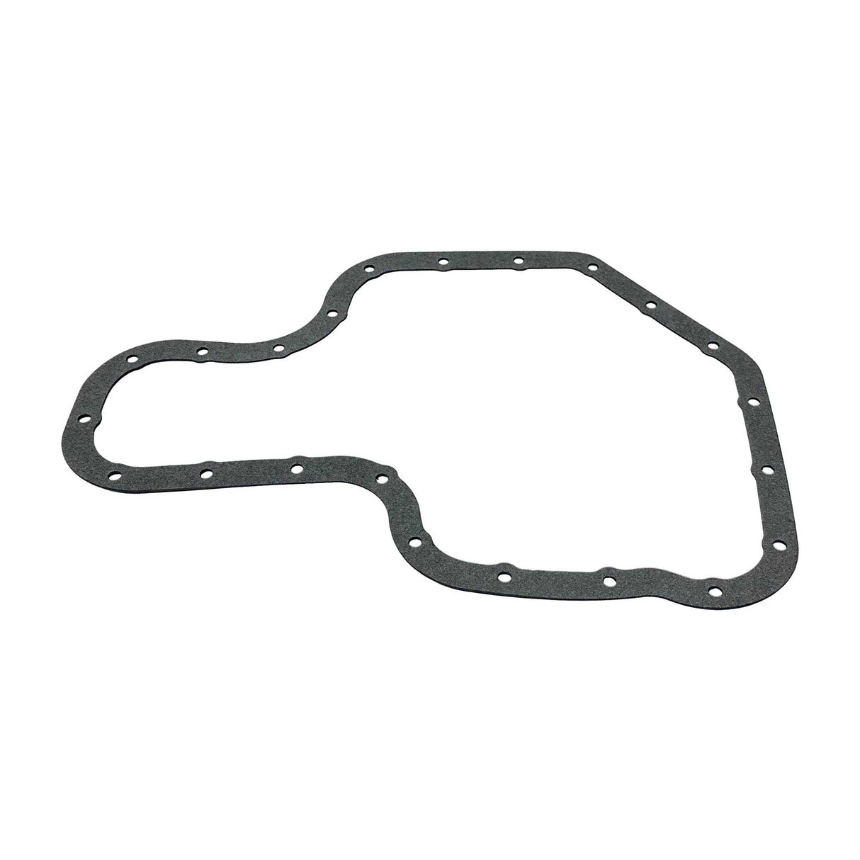 Oil Pan Gasket Set 2003-2009 Lexus,Toyota 4.7L