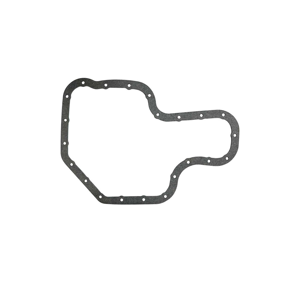 Oil Pan Gasket Set 2003-2009 Lexus,Toyota 4.7L