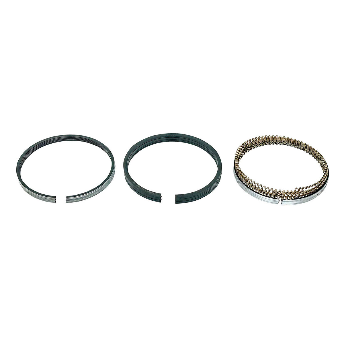 Engine Re-Ring Kit 2019-2019 Jeep 3.6L