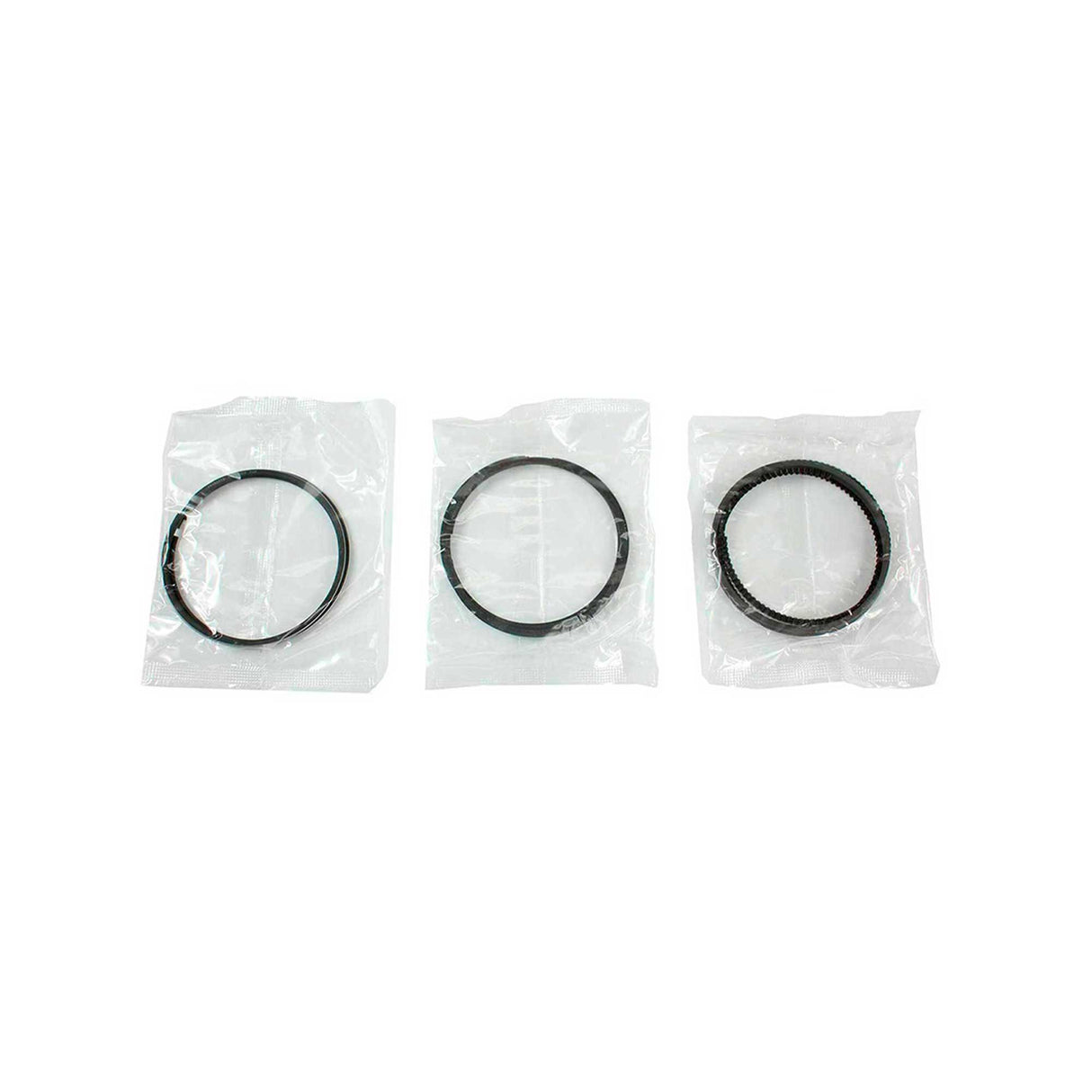 Piston and Ring Set 2013-2020 Scion 2.0L