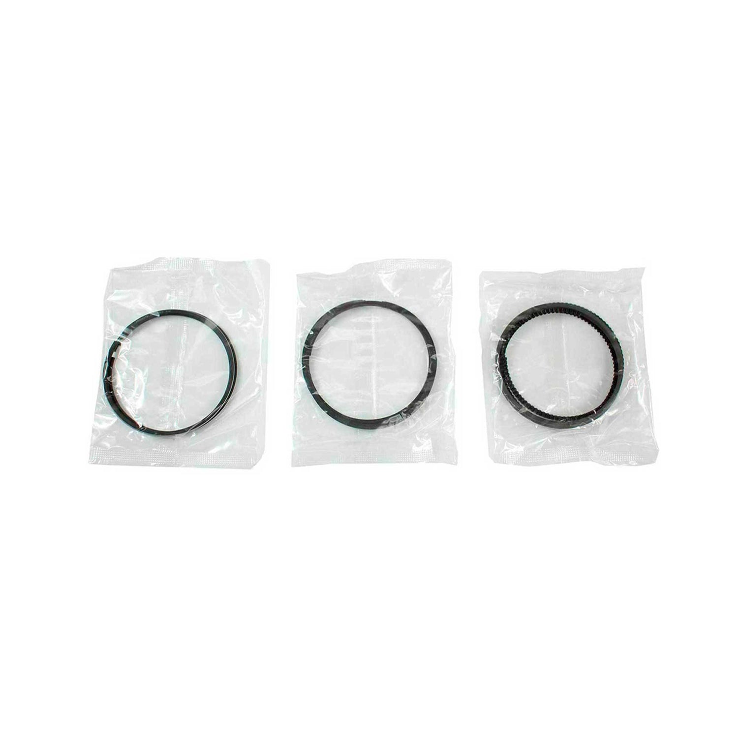 Piston and Ring Set 1998-2002 Honda 2.3L