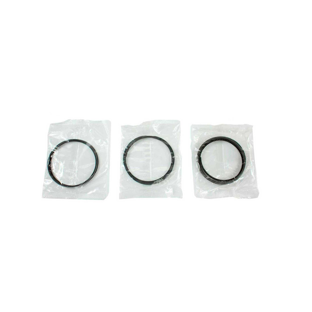 Piston and Ring Kit 1968-1996 Ford 4.9L