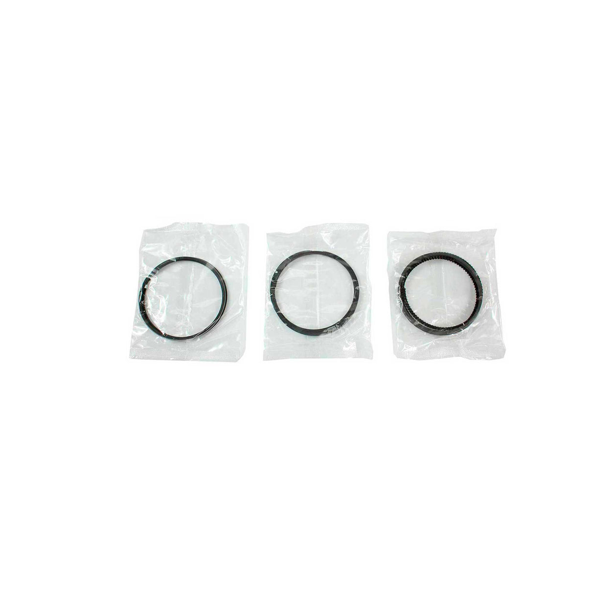 Piston and Ring Set 1986-1996 Ford, Lincoln, Mercury 5.0L