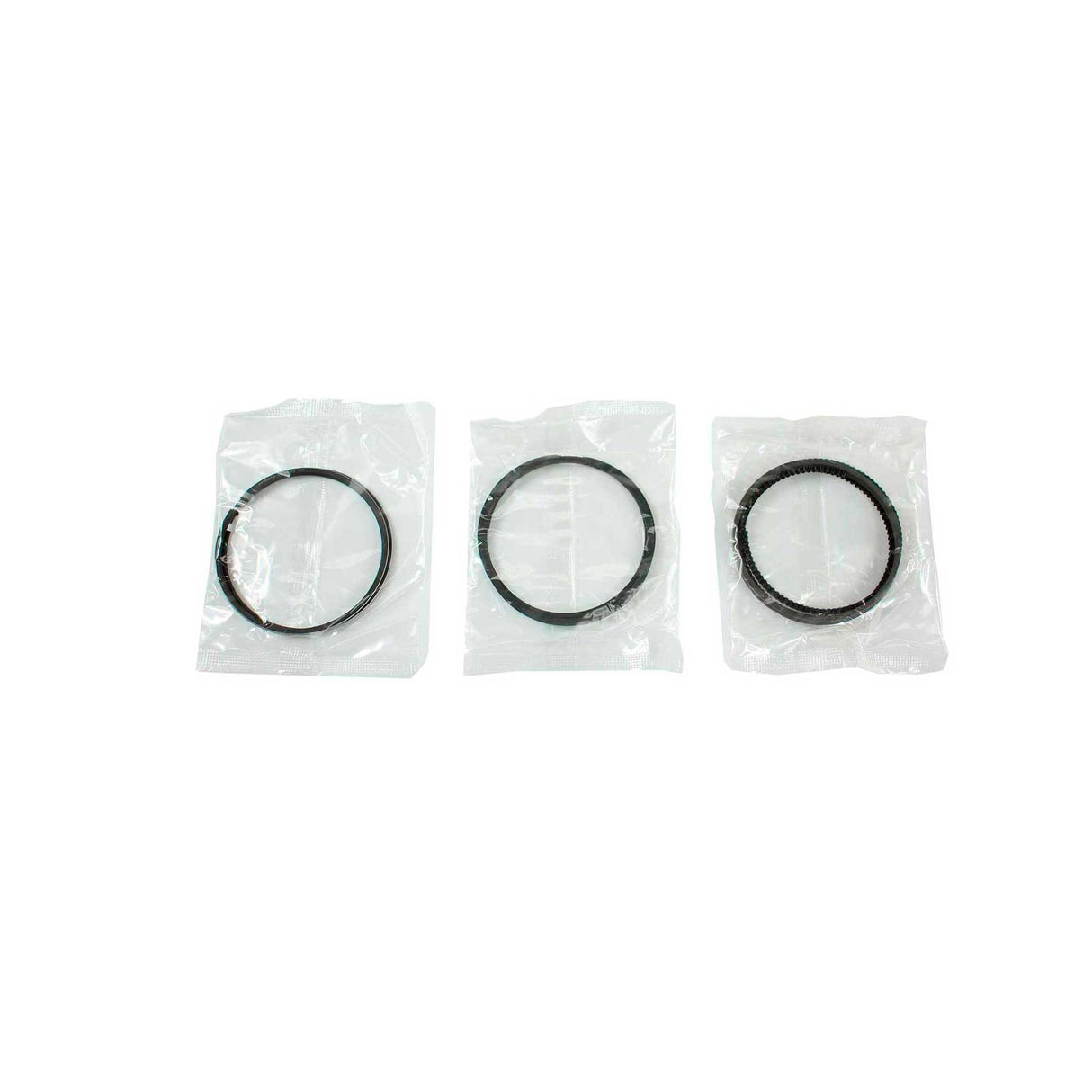 Piston and Ring Kit 2011-2016 Ford 6.7L