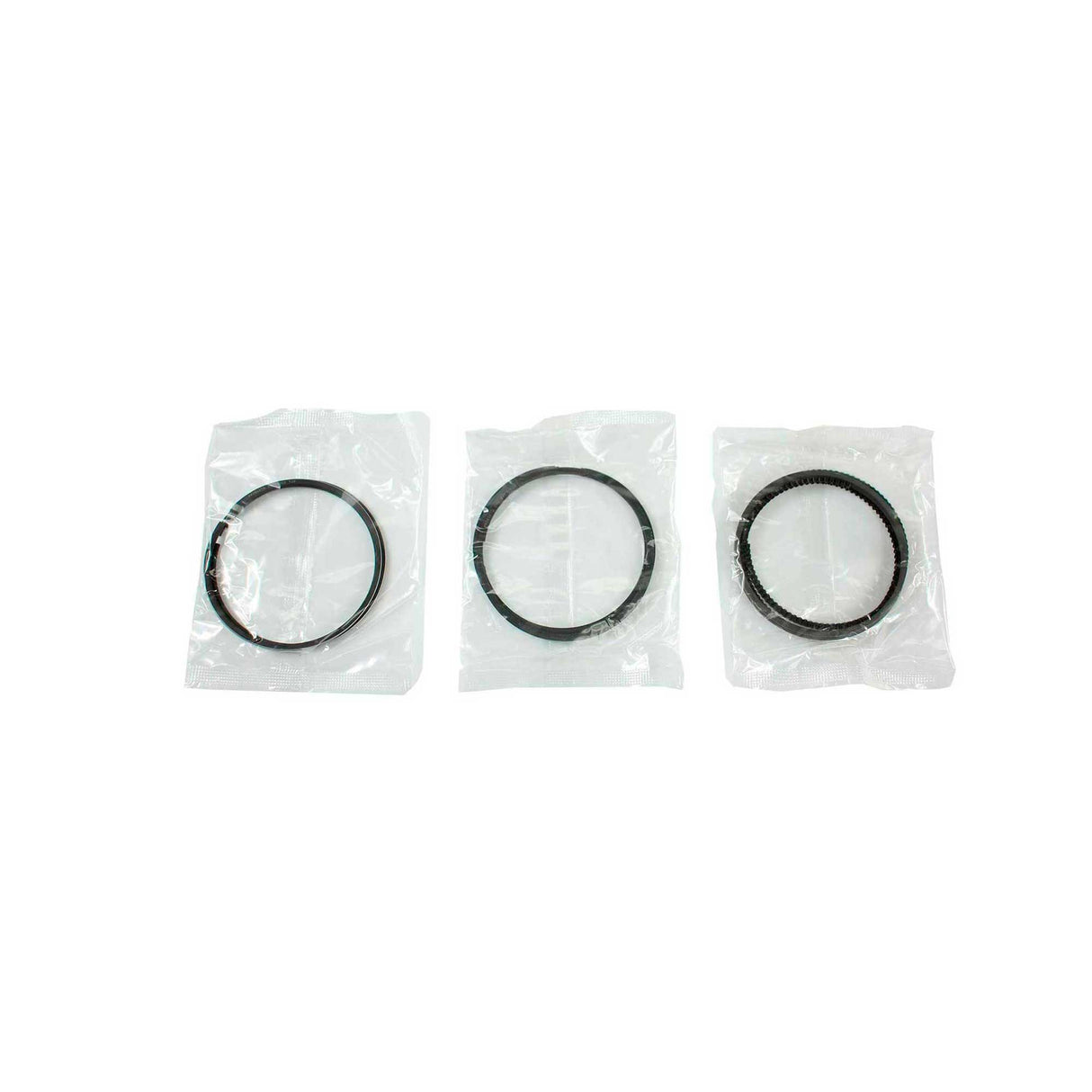 Piston and Ring Set 2011-2017 Ford, Lincoln 3.7L