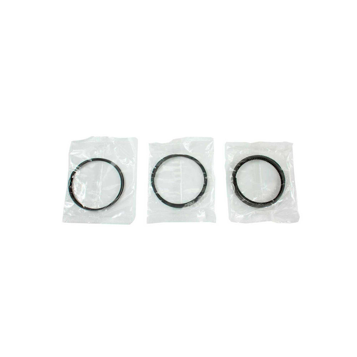 Piston and Ring Set 2014-2020 Chevrolet, GMC 5.3L