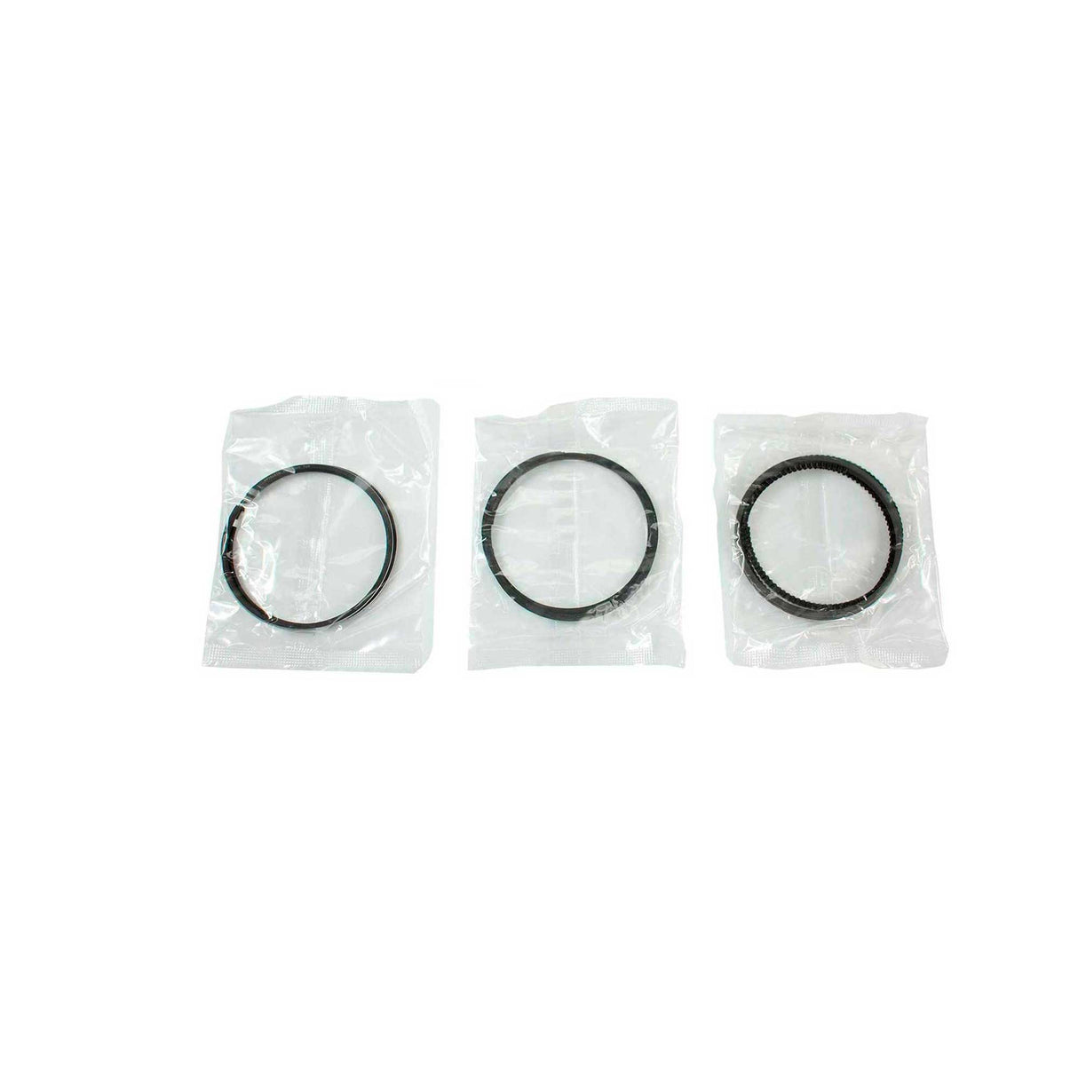 Piston and Ring Set 2006-2015 Audi, Volkswagen 2.0L