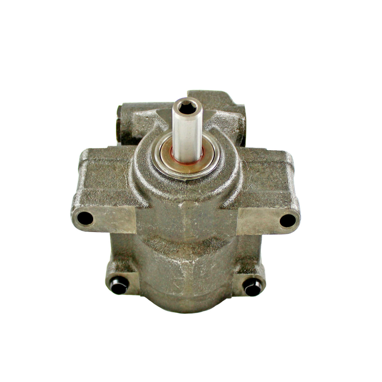 Power Steering Pump 2003-2009 Ford,Lincoln 4.6L-5.4L