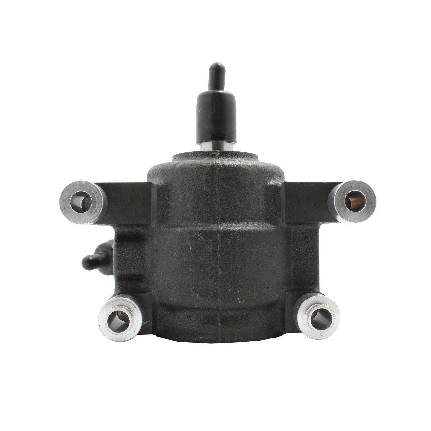 Power Steering Pump 2003-2008 Ford,Lincoln 4.6L-5.4L