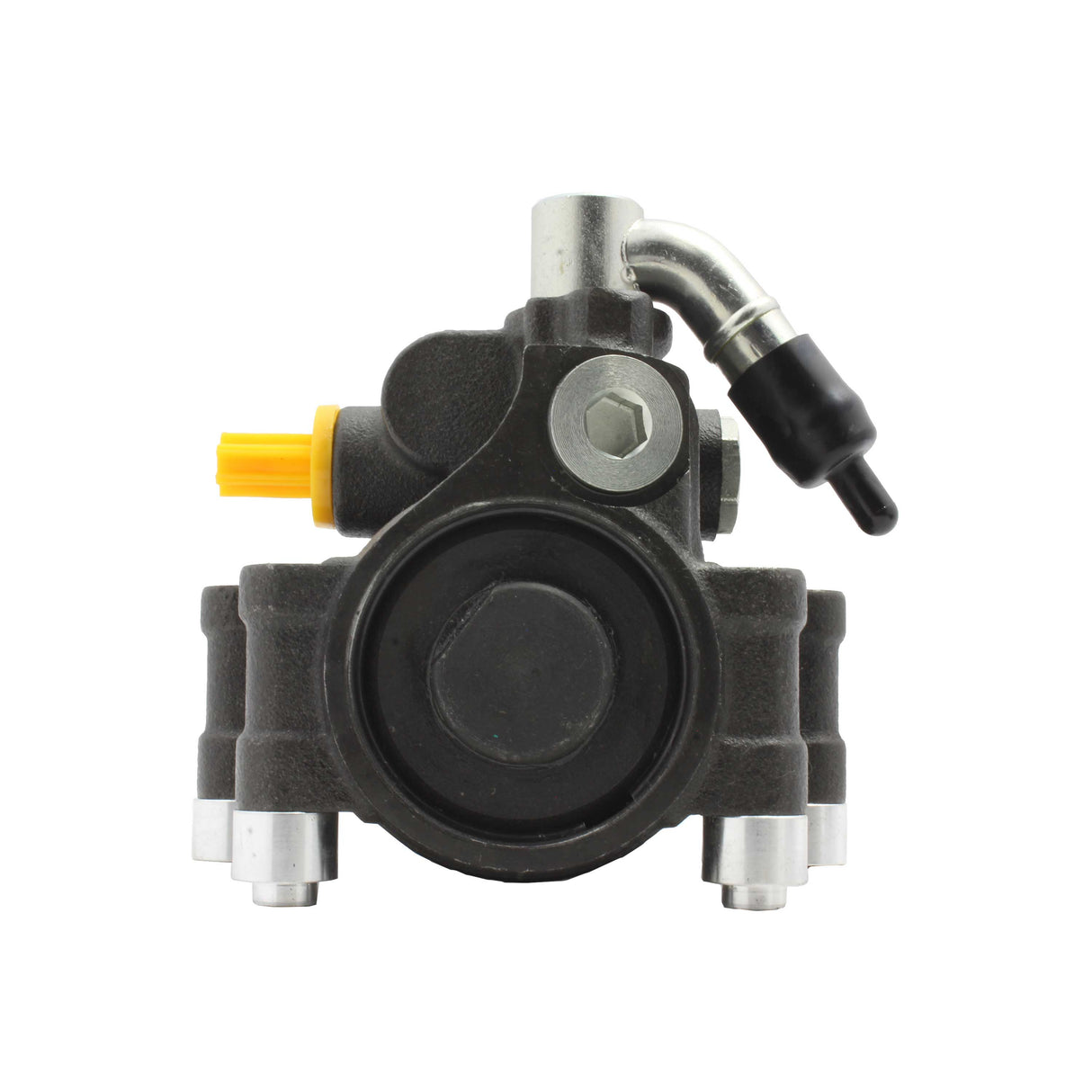 Power Steering Pump 2003-2008 Ford,Lincoln 4.6L-5.4L