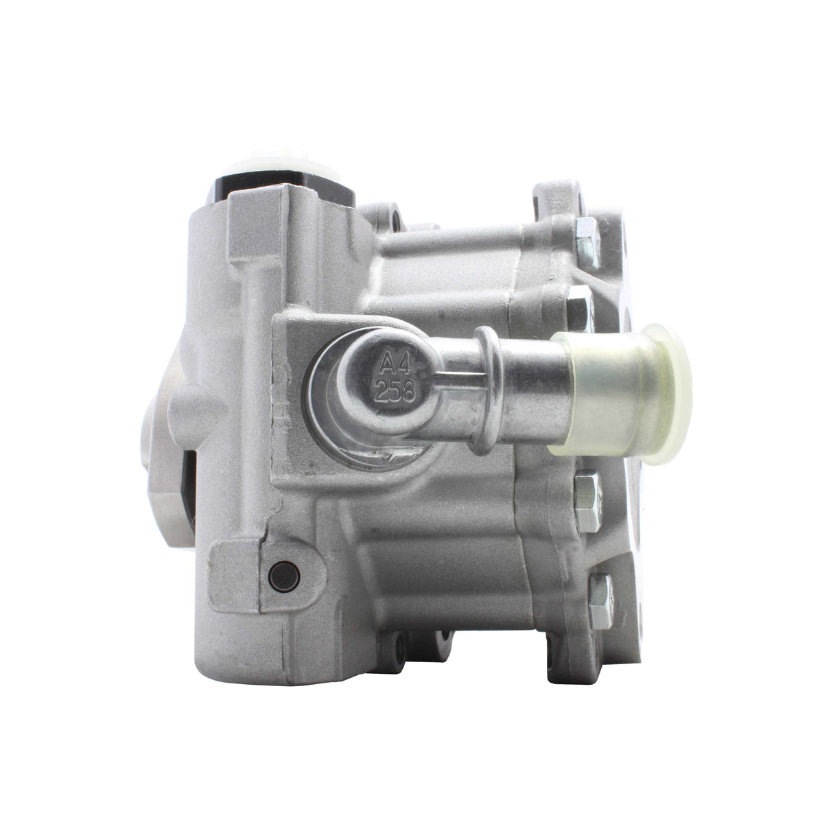 Power Steering Pump 1990-1993 Volkswagen 2.0L