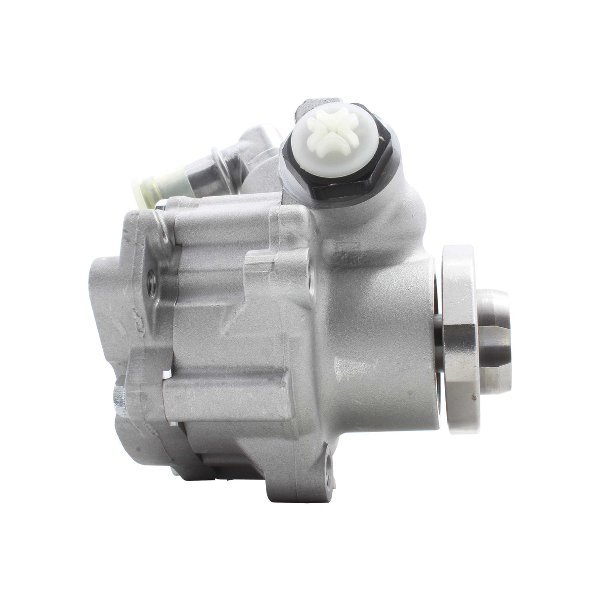 Power Steering Pump 1990-1993 Volkswagen 2.0L