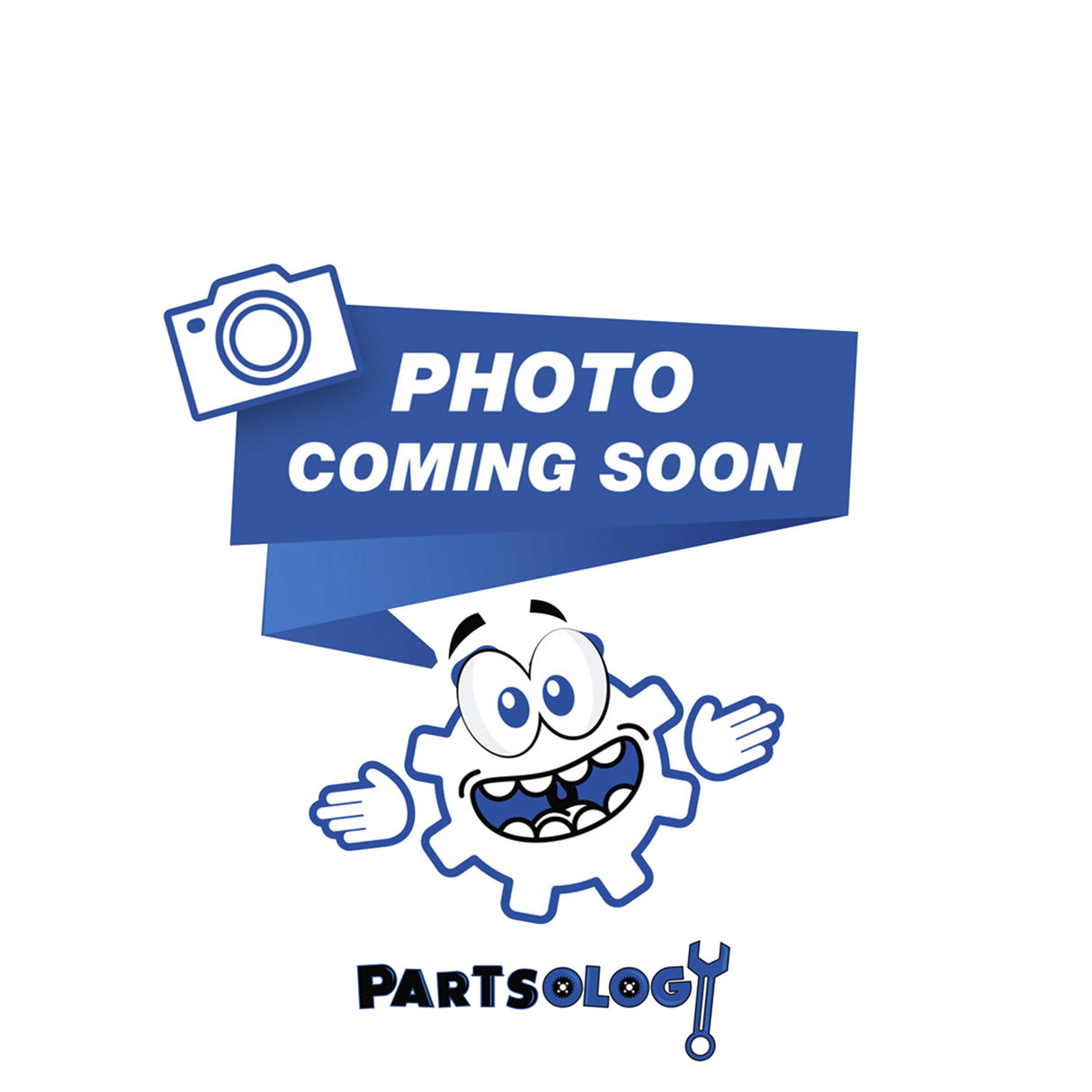 1997 Toyota 4Runner 3.4L Timing Cover Gasket