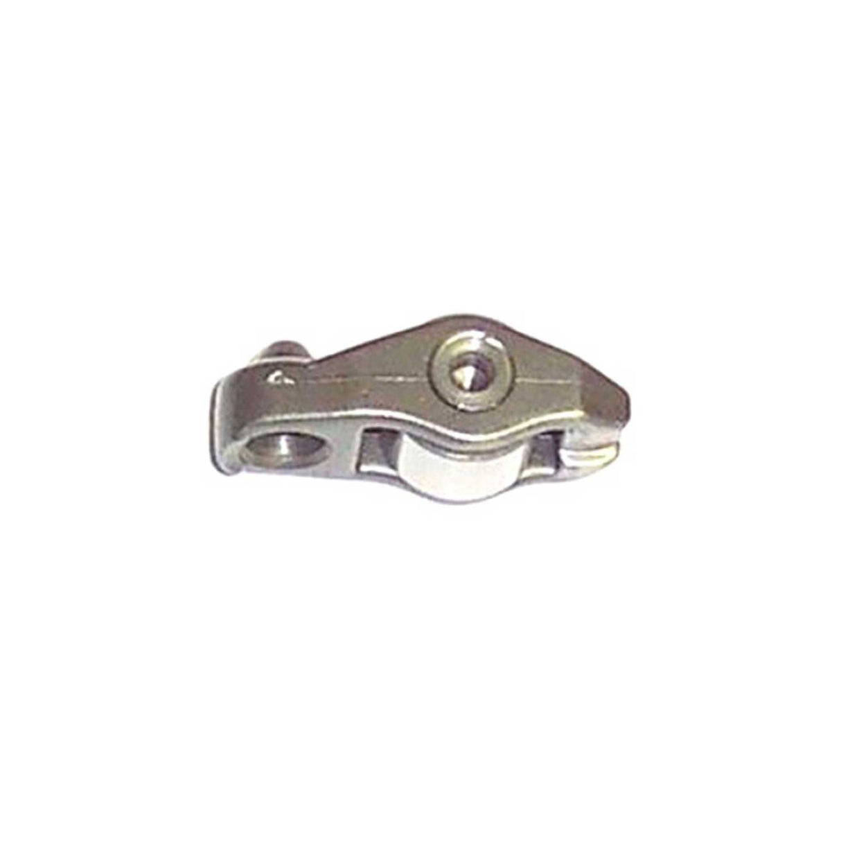 Rocker Arm 1989-2006 Dodge,Eagle,Hyundai,Kia,Mitsubishi,Plymouth 1.6L-3.5L