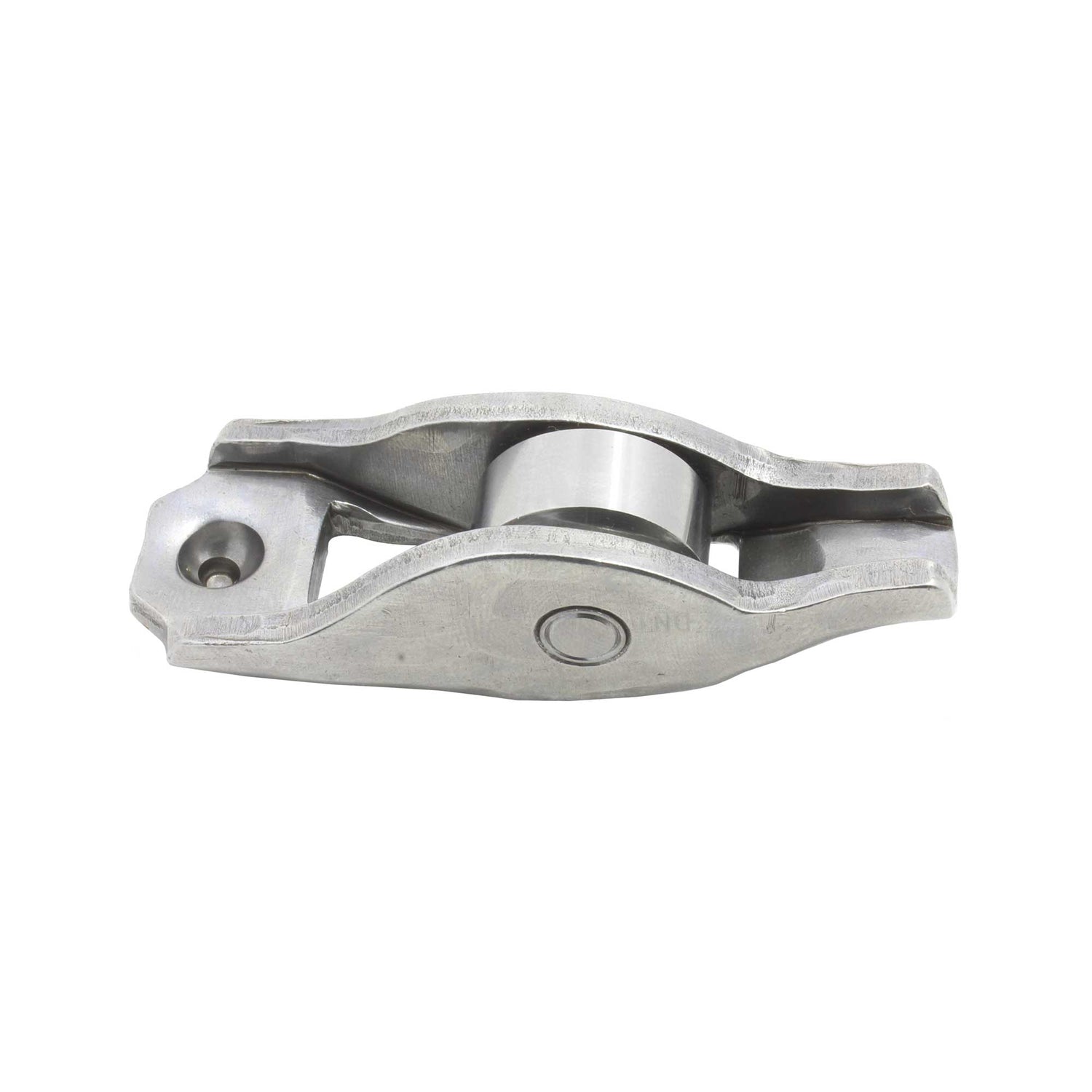 Rocker Arm 1999-2013 Chrysler,Dodge,Jeep,Mitsubishi,Ram 3.7L-4.7L