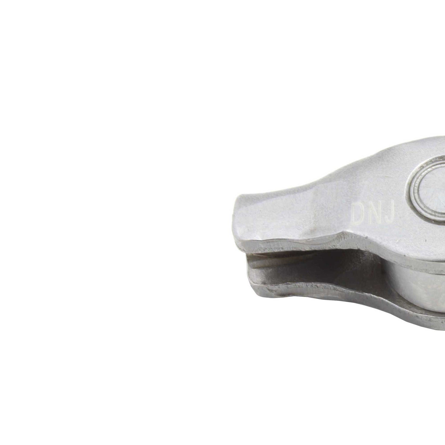 Rocker Arm 2011-2022 Chrysler,Dodge,Jeep,Ram,Volkswagen 3.2L-3.6L