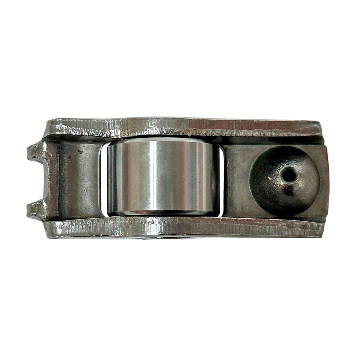 Rocker Arm 1995-2010 Chrysler,Dodge,Eagle,Mitsubishi,Plymouth 2.0L-2.4L