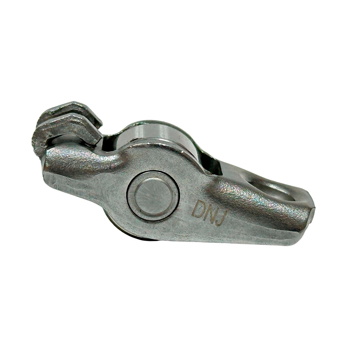 Rocker Arm 1995-2010 Chrysler,Dodge,Eagle,Mitsubishi,Plymouth 2.0L-2.4L