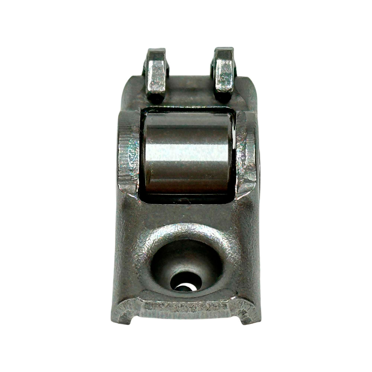 Rocker Arm 1995-2010 Chrysler,Dodge,Eagle,Mitsubishi,Plymouth 2.0L-2.4L