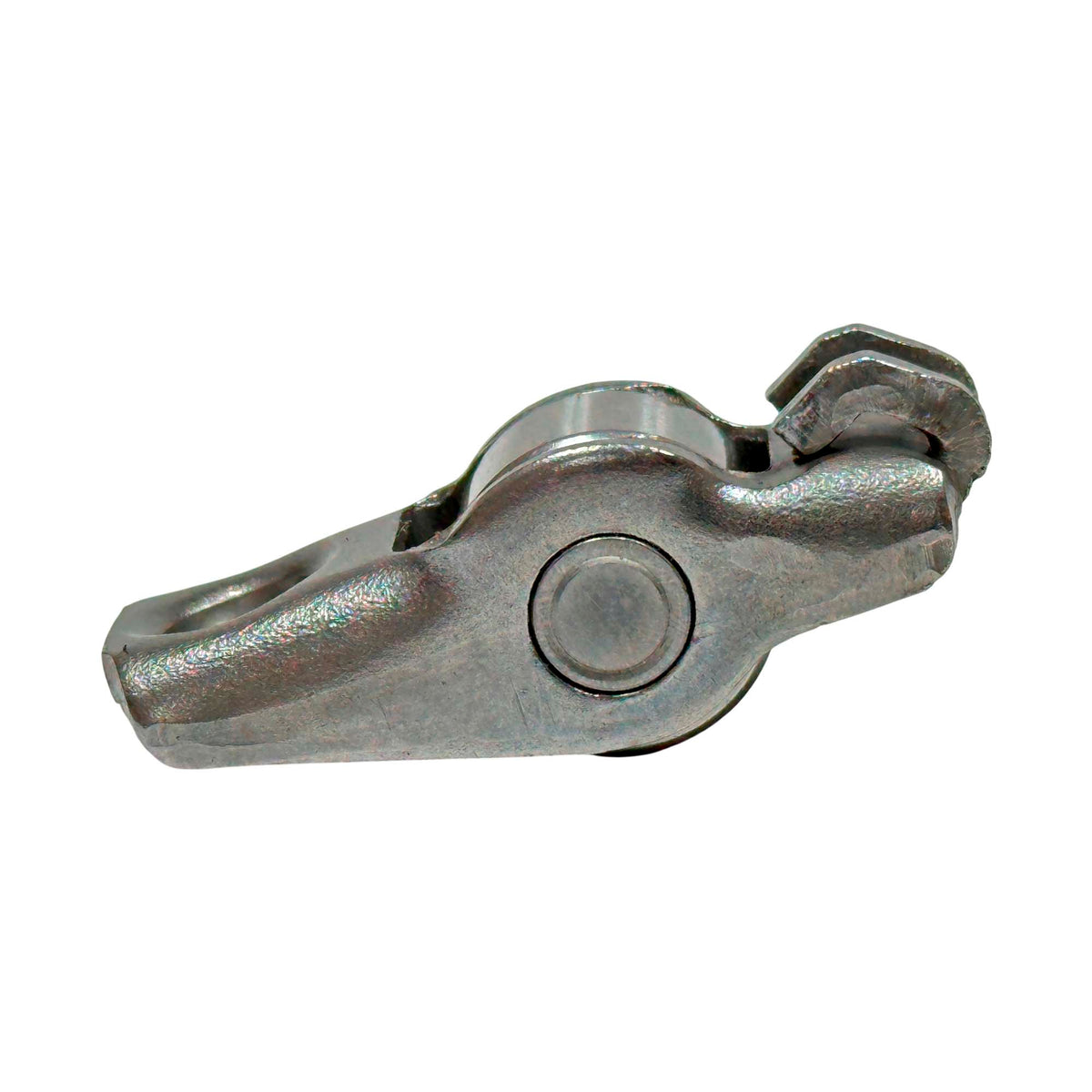 Rocker Arm 1995-2010 Chrysler,Dodge,Eagle,Mitsubishi,Plymouth 2.0L-2.4L