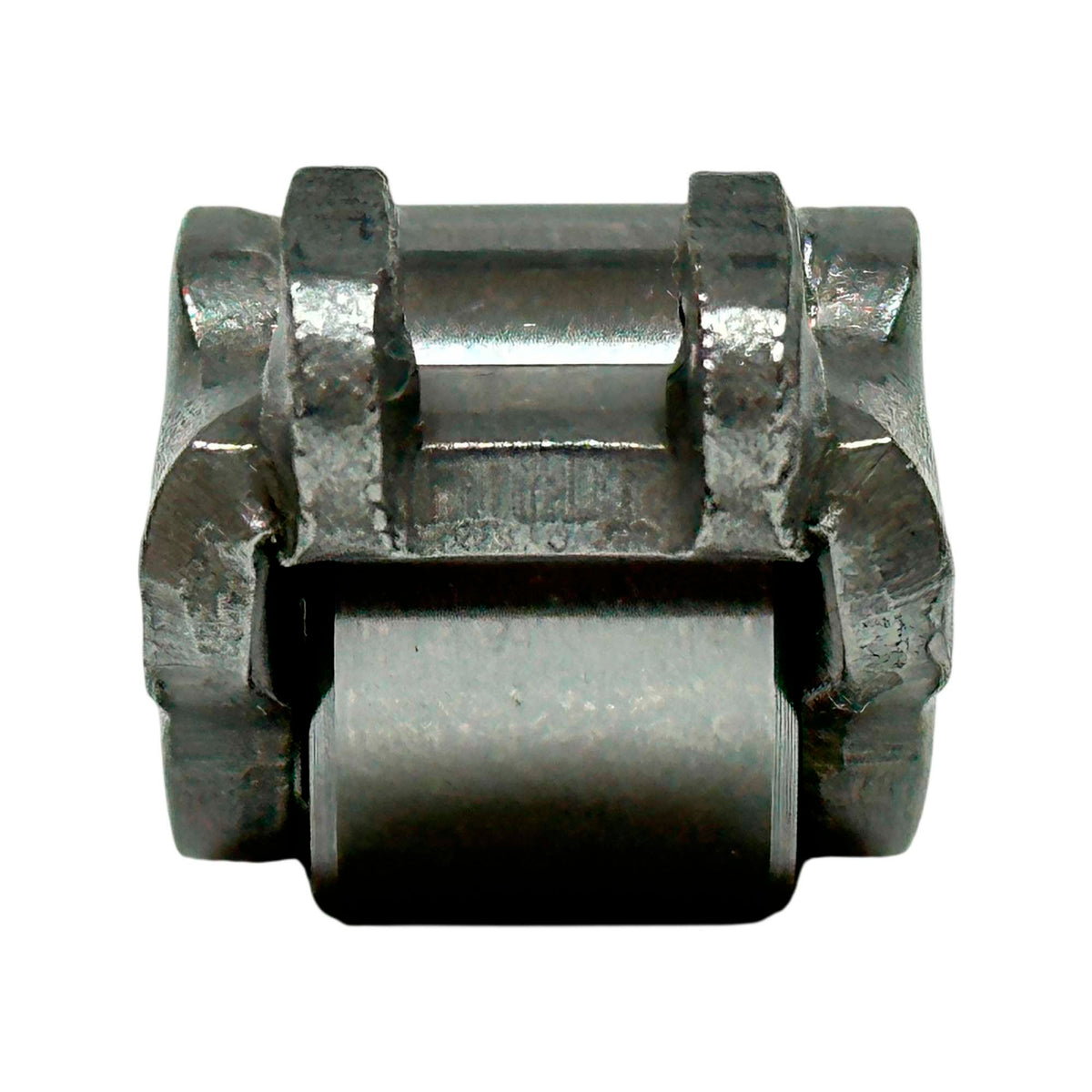 Rocker Arm 1995-2010 Chrysler,Dodge,Eagle,Mitsubishi,Plymouth 2.0L-2.4L