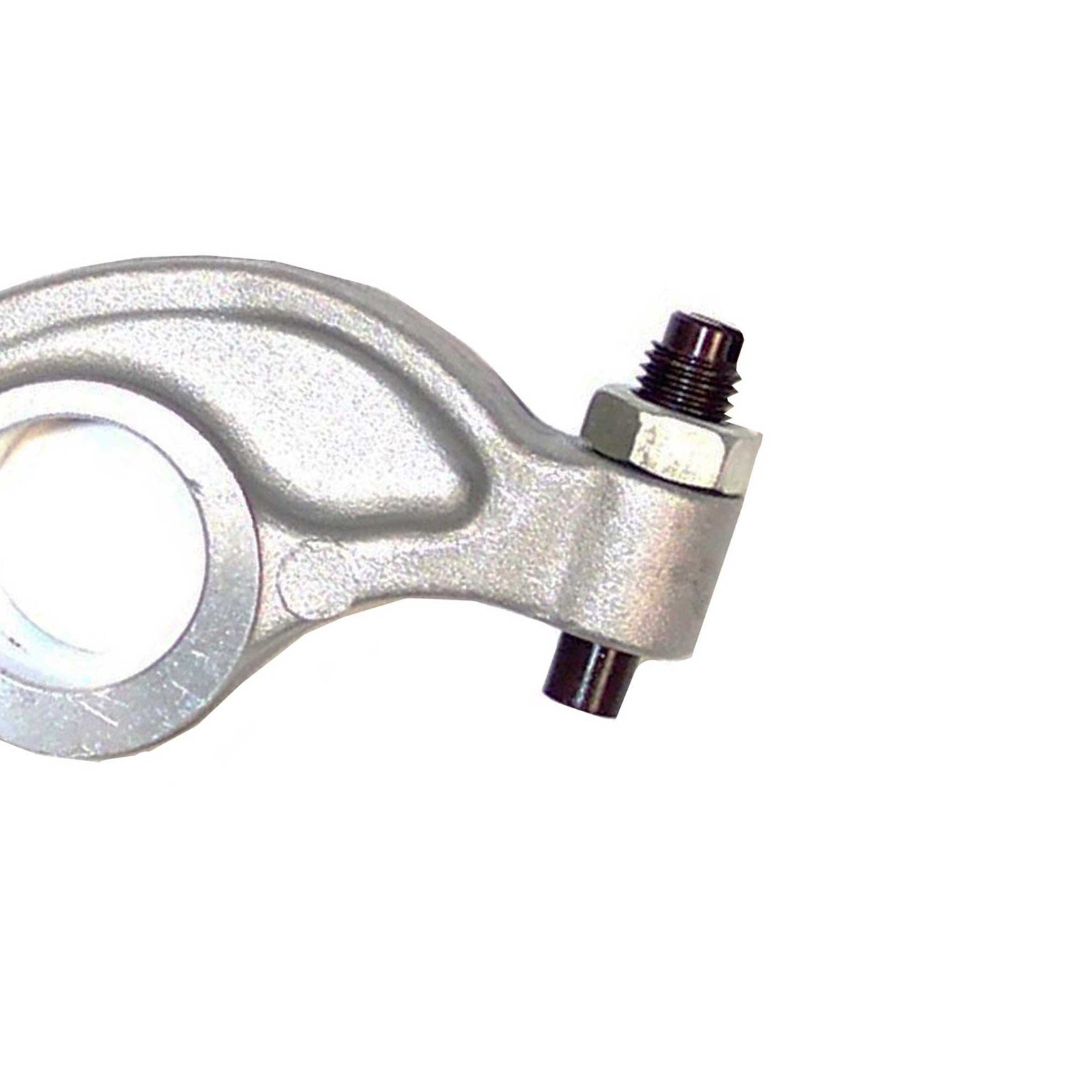 Rocker Arm 1976-1997 Chevrolet,GMC,Honda,Isuzu 1.8L-2.6L