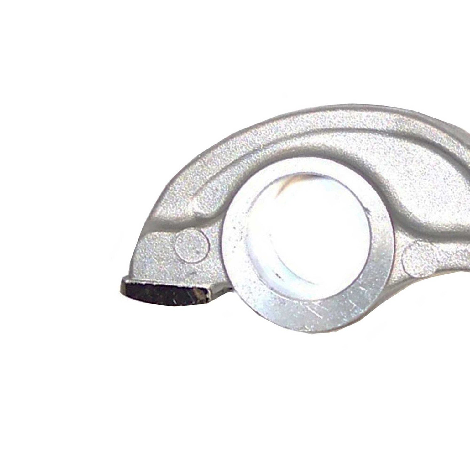 Rocker Arm 1976-1997 Chevrolet,GMC,Honda,Isuzu 1.8L-2.6L