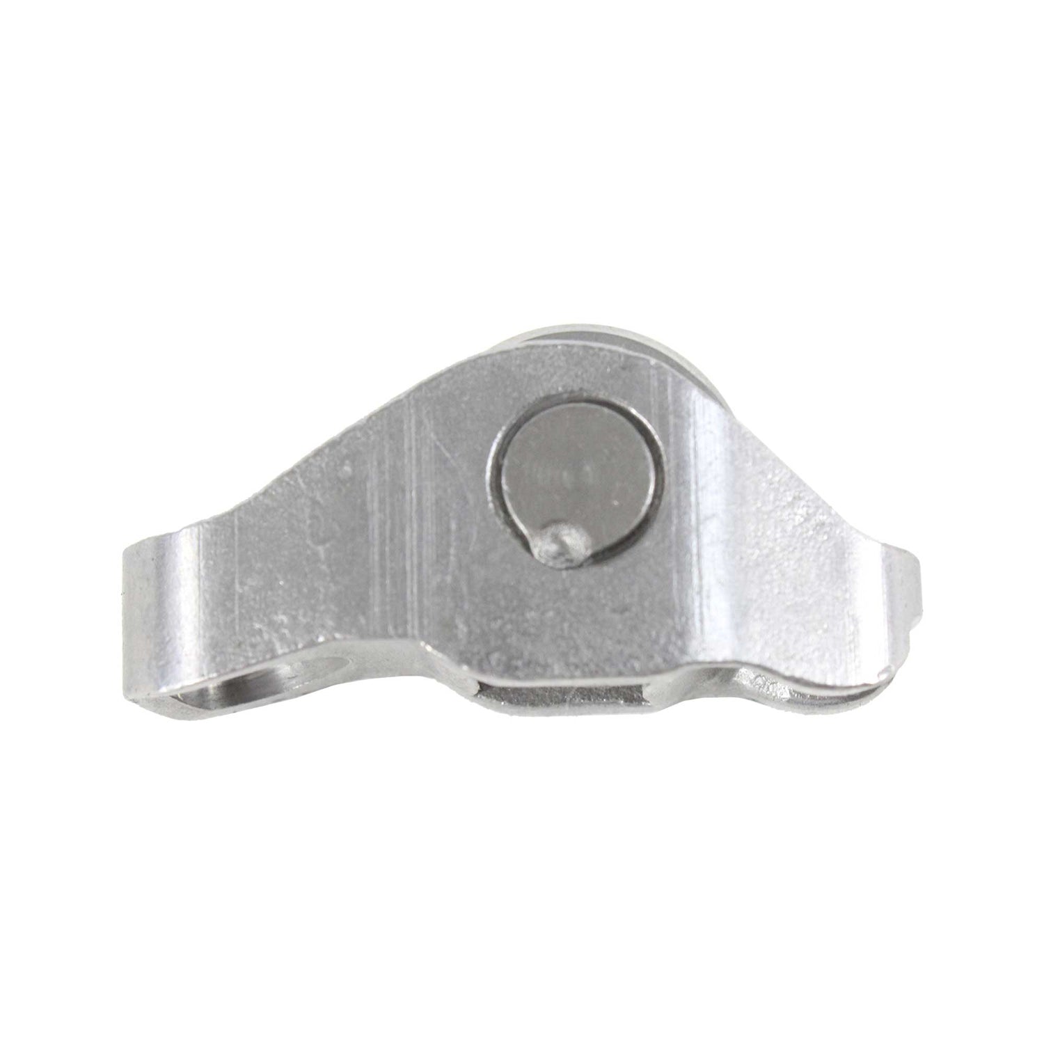 Rocker Arm 1999-2022 Buick,Cadillac,Chevrolet,GMC,Oldsmobile,Pontiac,Saab,Saturn 2.0L-4.6L