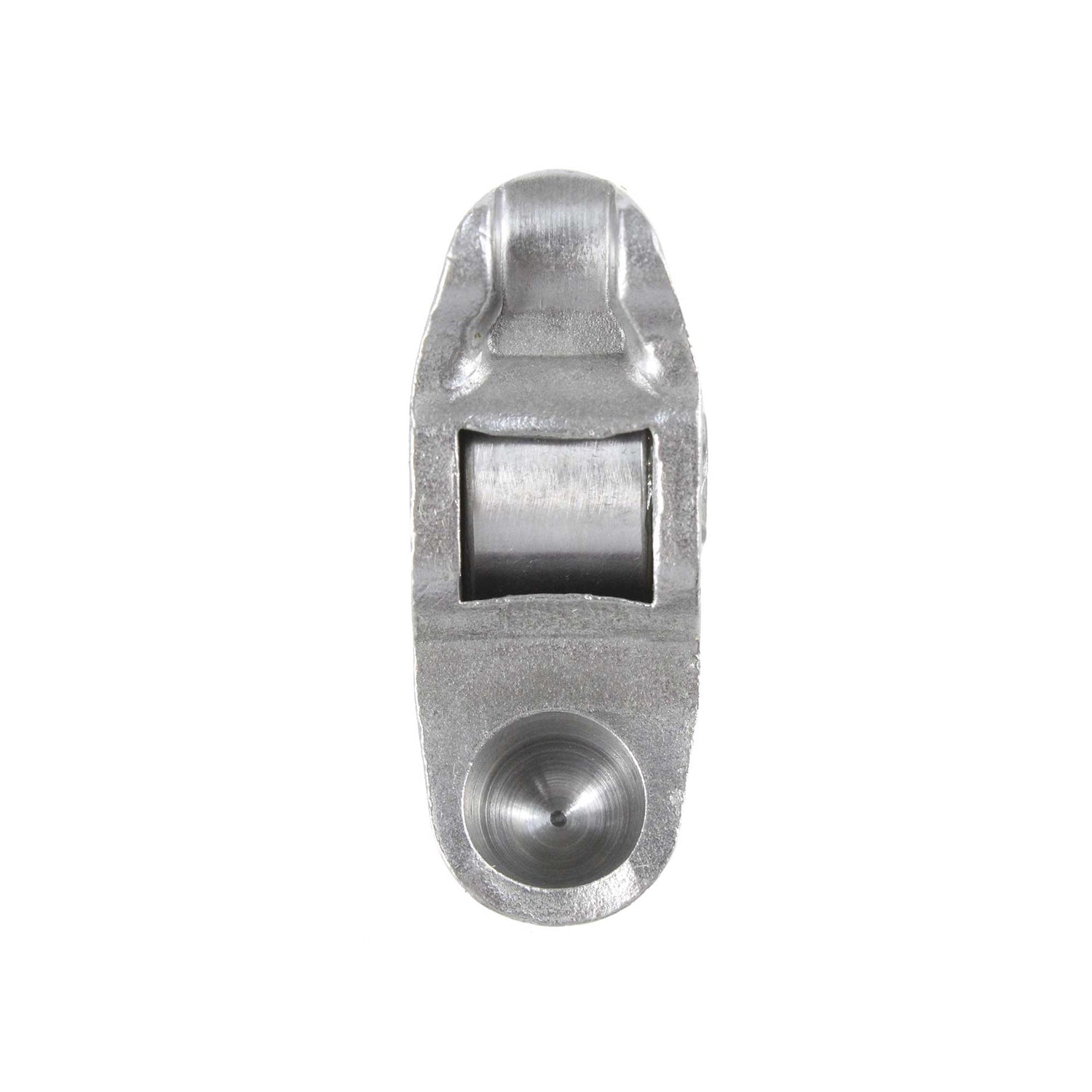 Rocker Arm 1999-2022 Buick,Cadillac,Chevrolet,GMC,Oldsmobile,Pontiac,Saab,Saturn 2.0L-4.6L