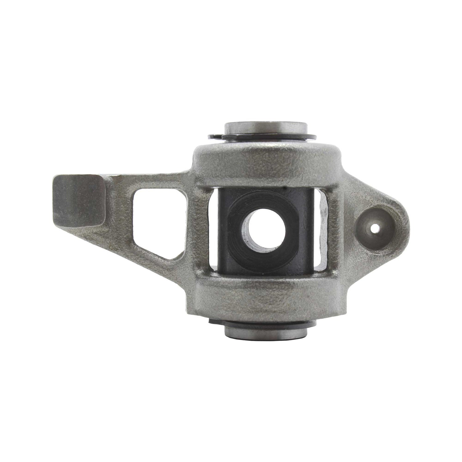 Rocker Arm 2007-2017 Cadillac,Chevrolet,GMC,Hummer,Pontiac 6.0L-6.2L